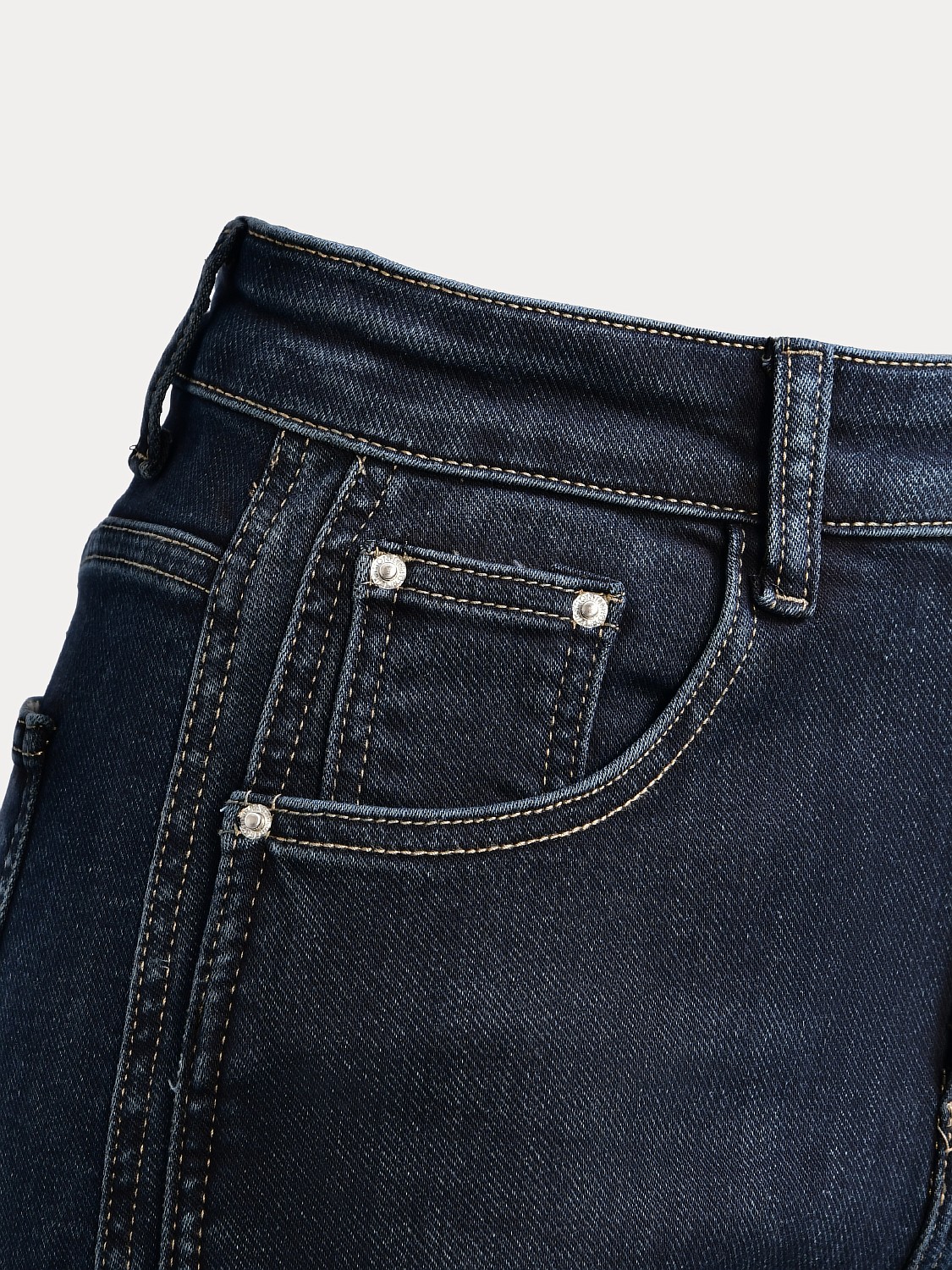 Джинсы (79566)